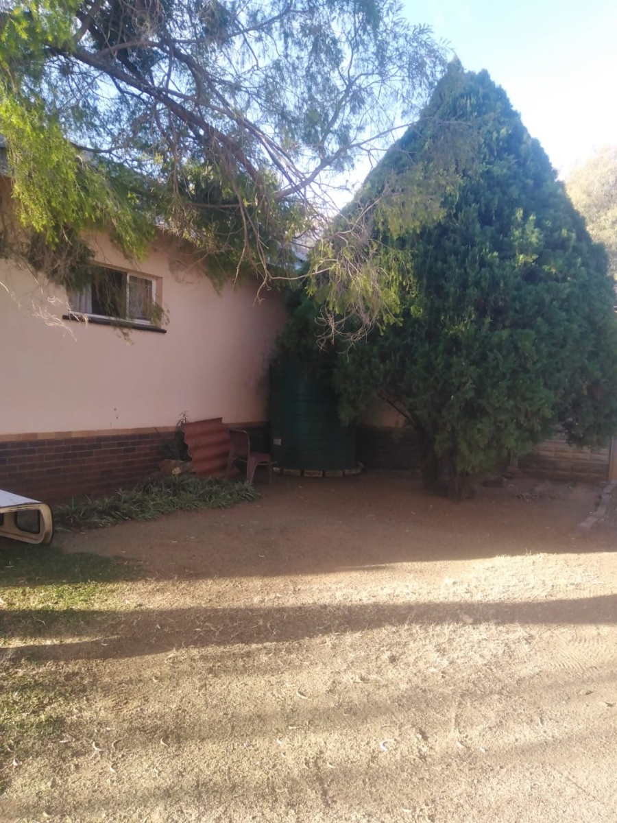 3 Bedroom Property for Sale in Brandfort Free State